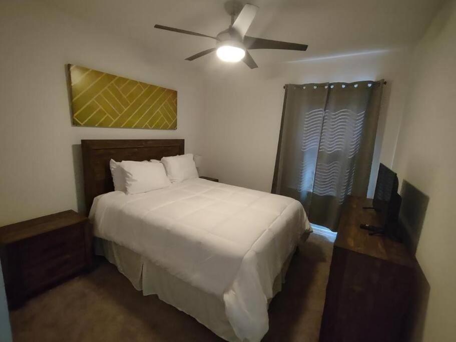 Cozy 3Bed 2Bath Near Mets Stadium/Beach Port St. Lucie Buitenkant foto